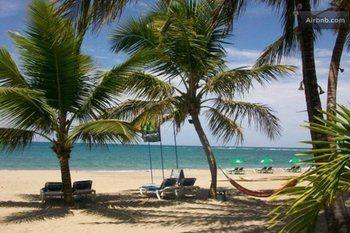 Hotel Luxury Cabarete