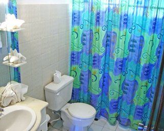 Hotel Club Jazmin Puerto Plata