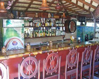 Club Jazmin Puerto Plata