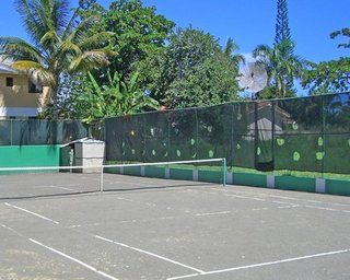 Club Jazmin Hotel 3*