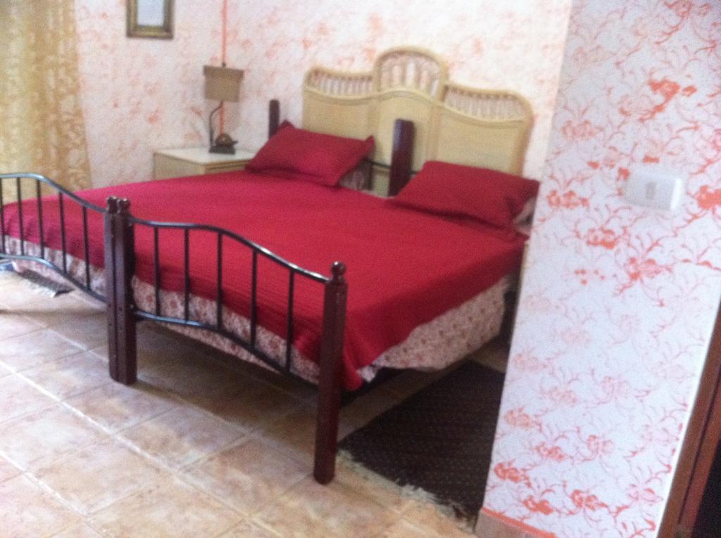 Villa Mariposa *