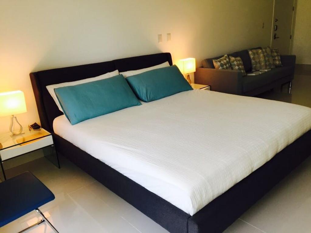Seawinds Cabarete