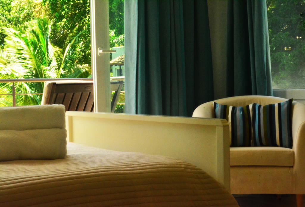 Aparthotel Instyle Residences At Infiniti Blu Sosua