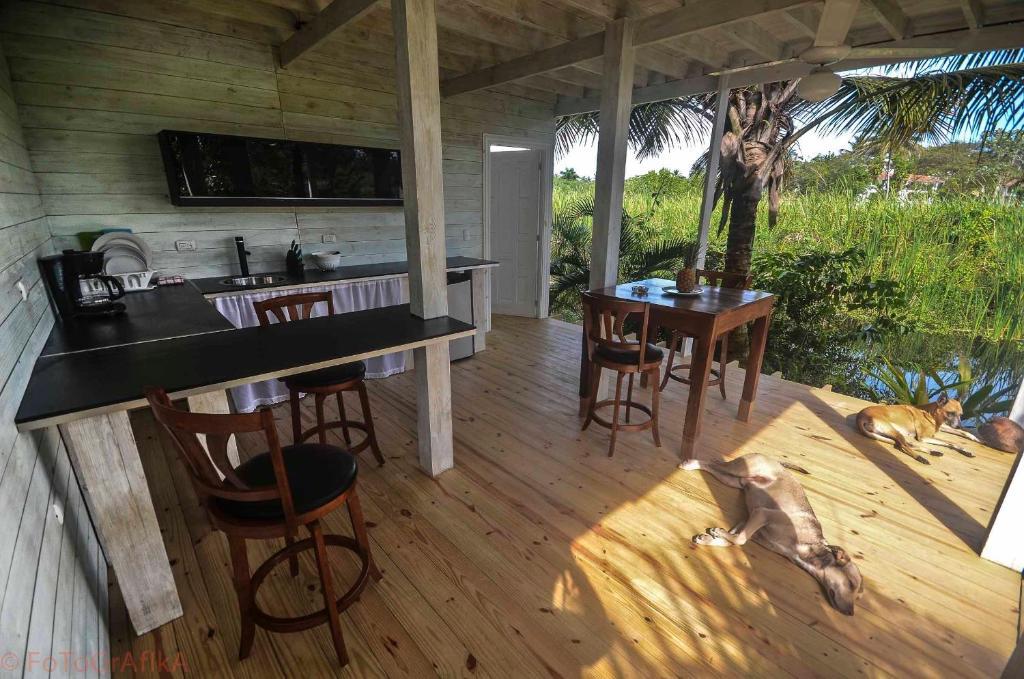 Surf Camp Hotel 3*