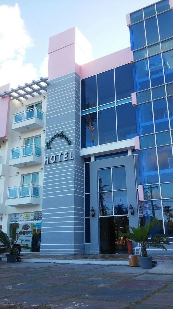 Coast 3*
