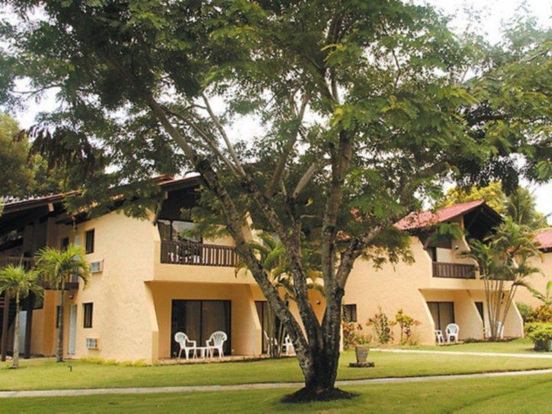 Fun Royale Hotel 4*