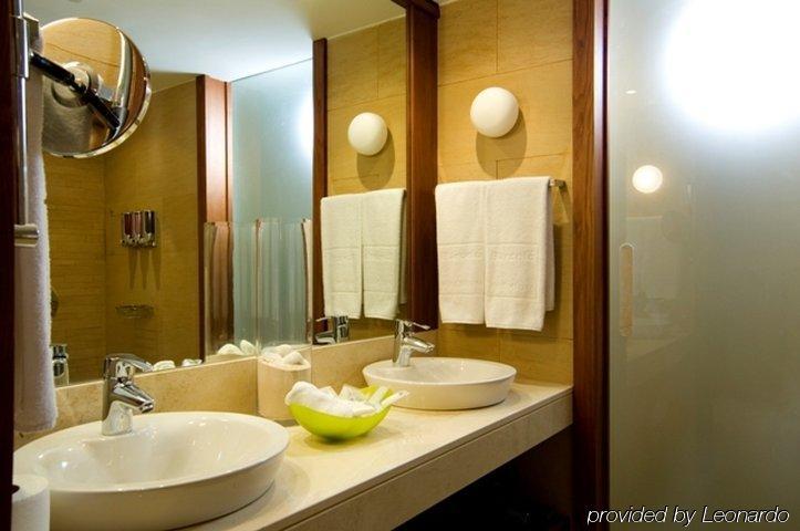 Club Family Bavaro Palace 5* Bavaro