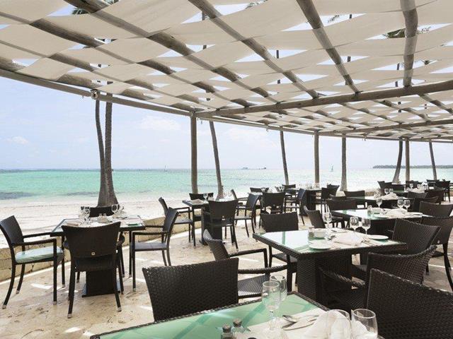 Club Family Bavaro Palace Hotel Bavaro