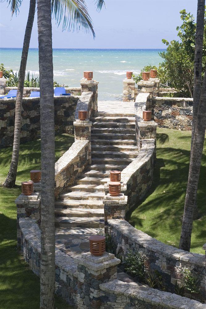 El Magnifico Aparthotel
