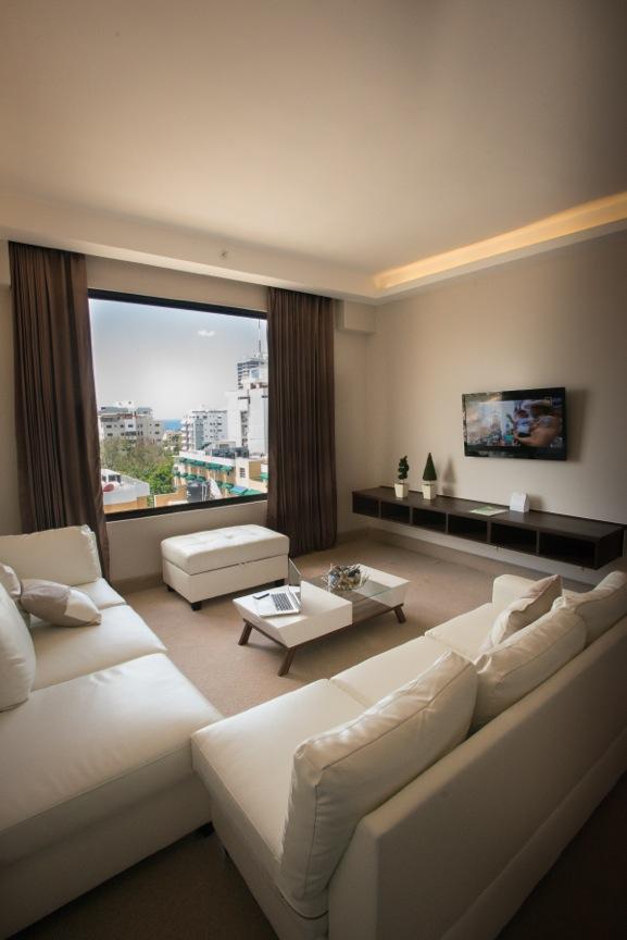 Hotel Weston 4*