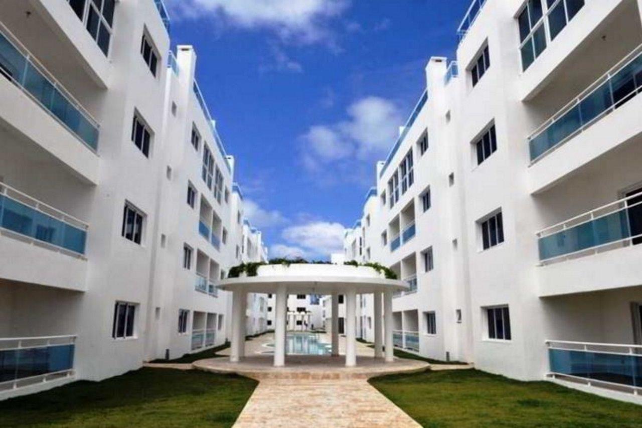 Presidential Punta Cana
