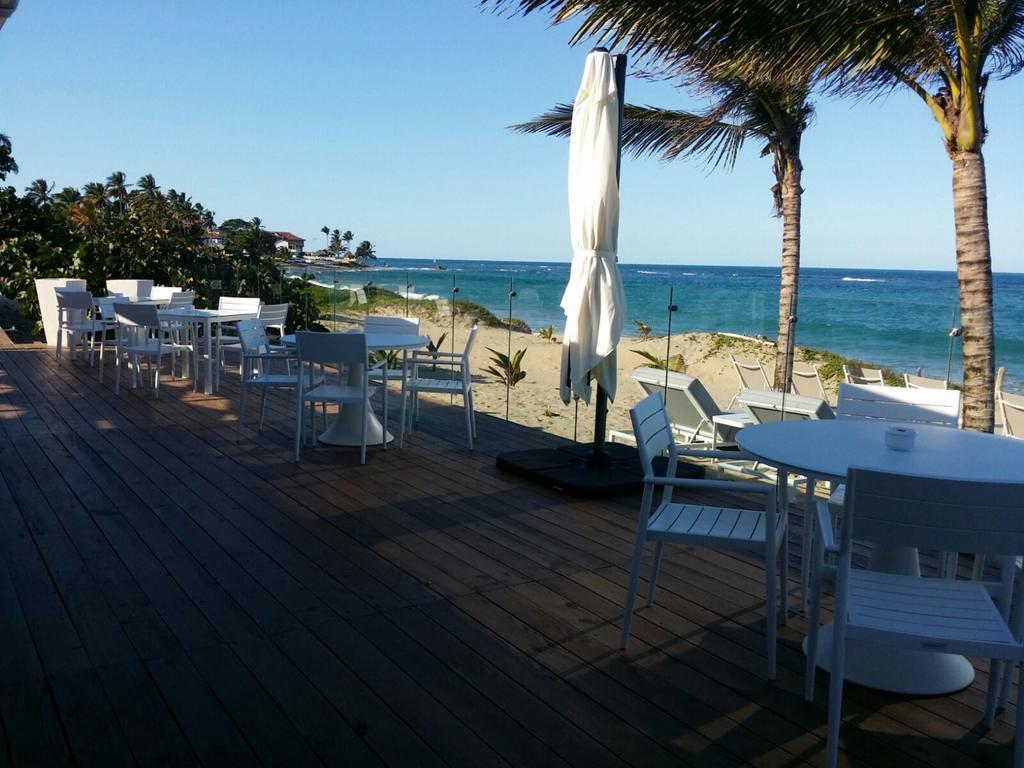 Seawinds 3* Cabarete