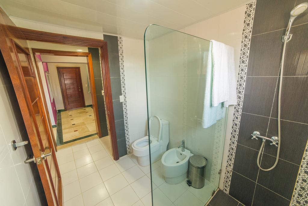 Hotel Coast 3*