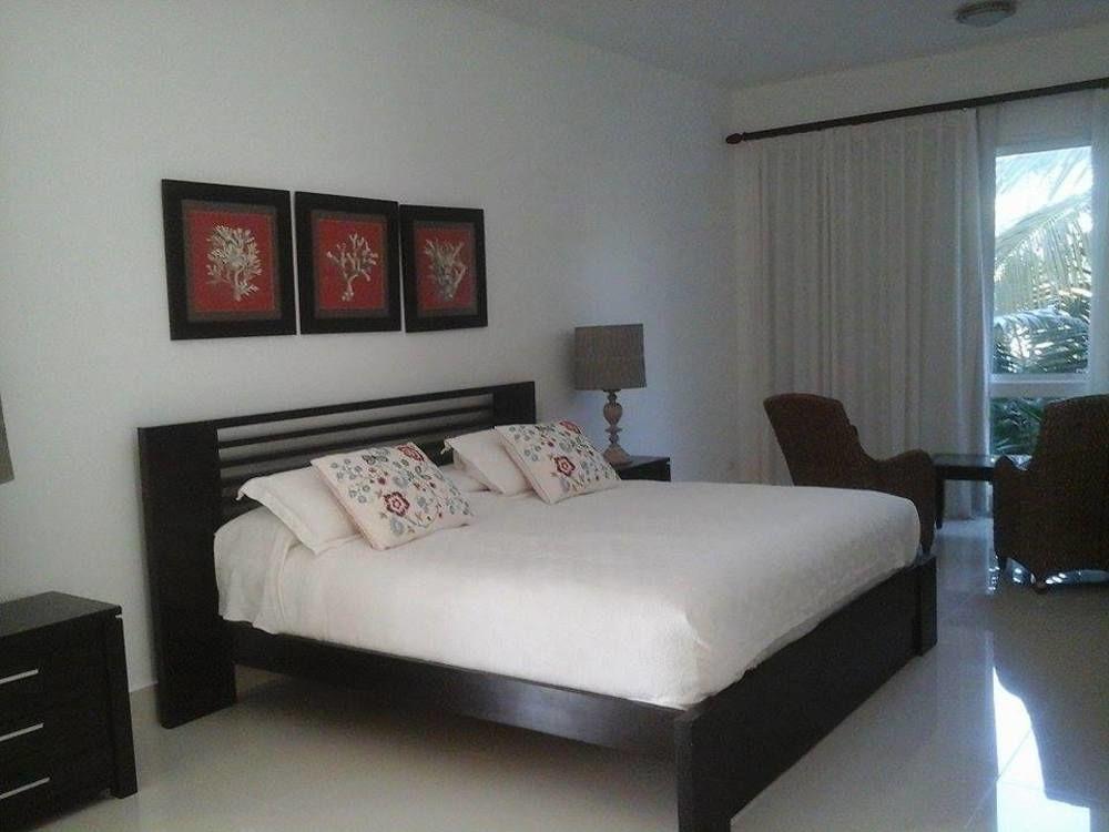 Seawinds Aparthotel