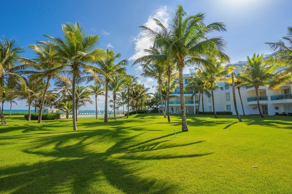 Seawinds 3* Cabarete