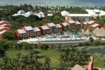 Club Family Bavaro Palace 5*