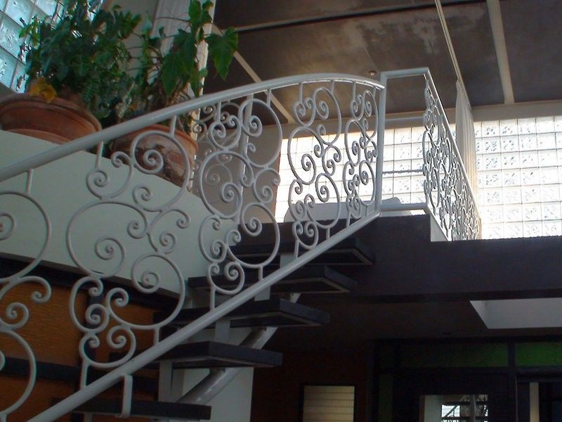 Aparthotel El Magnifico 3*