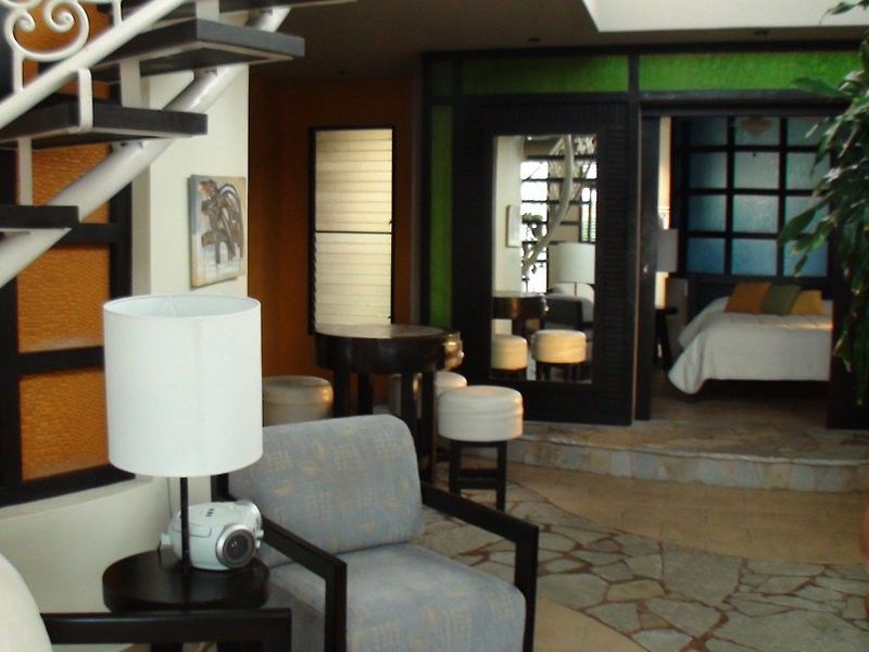 El Magnifico 3* Cabarete