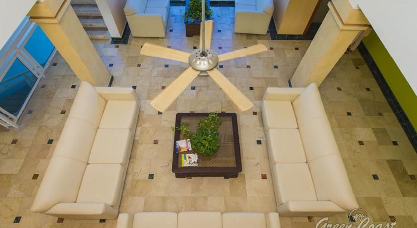Hotel Coast Punta Cana
