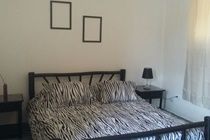 Hotel Class Colonial Santo Domingo