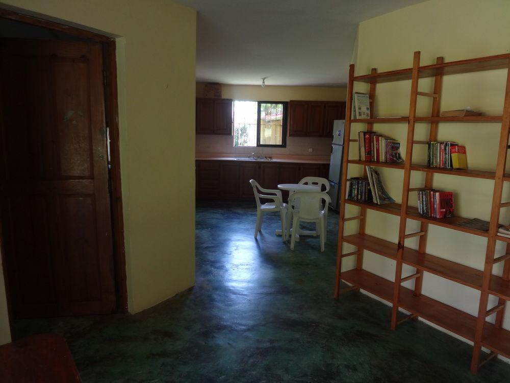 Gipsy Ranch Cabarete