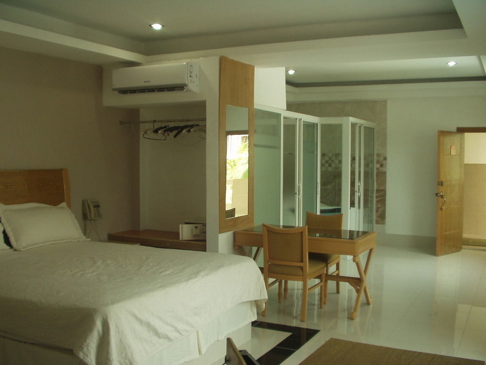 La Casona Dorada Hotel 3*