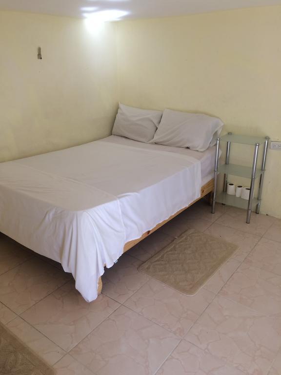 Residenz Vesuvio 3*