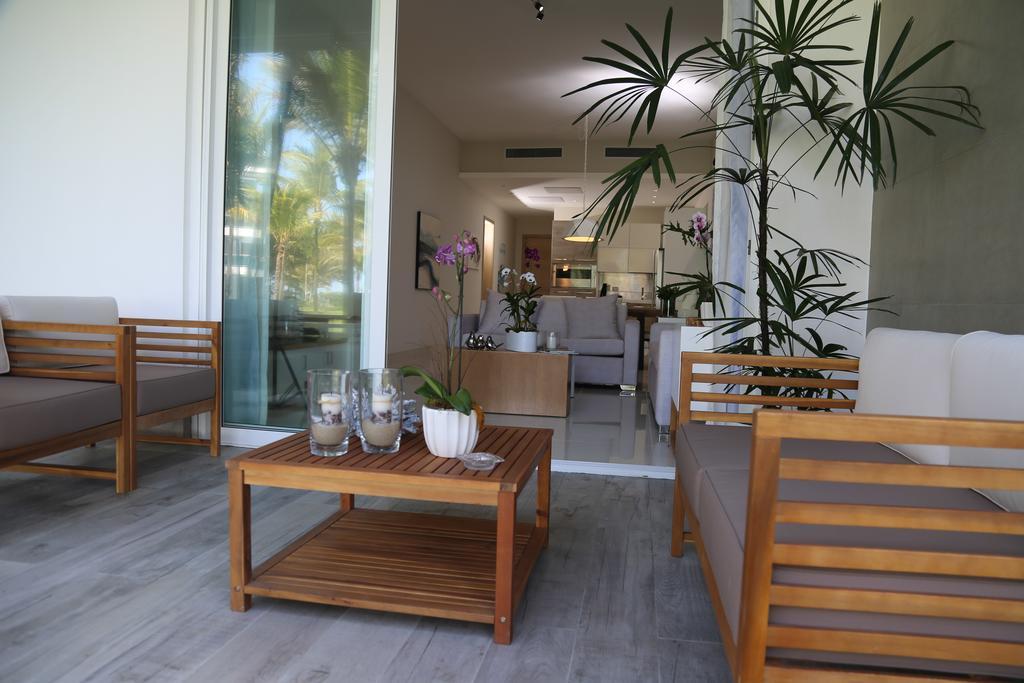 Seawinds 3* Cabarete
