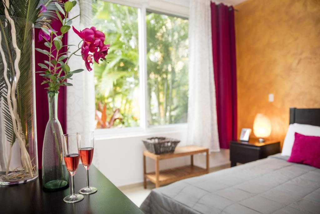 Instyle Residences At Infiniti Blu Aparthotel Sosua
