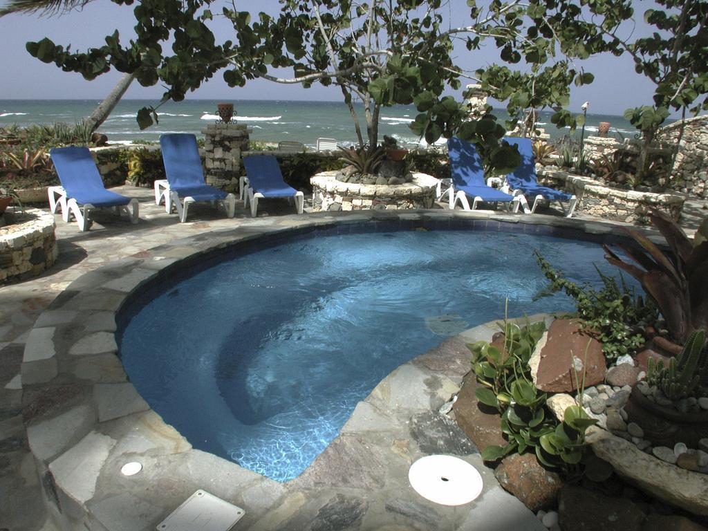 El Magnifico Aparthotel 3*