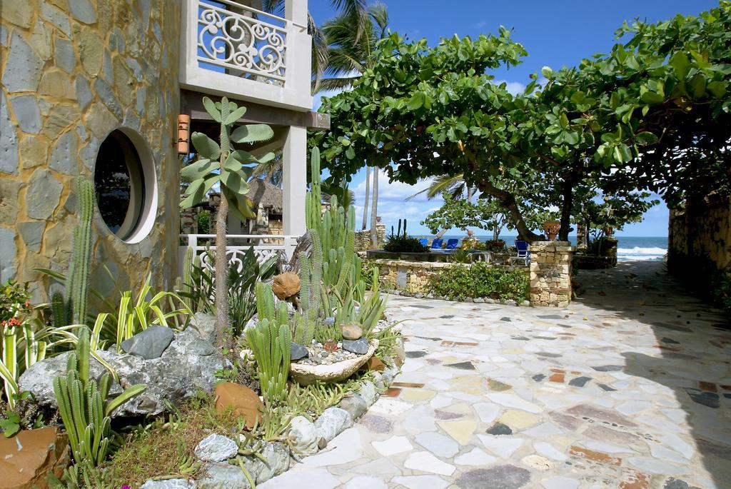 Aparthotel El Magnifico Cabarete