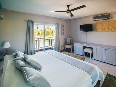 Coast Hotel 3*