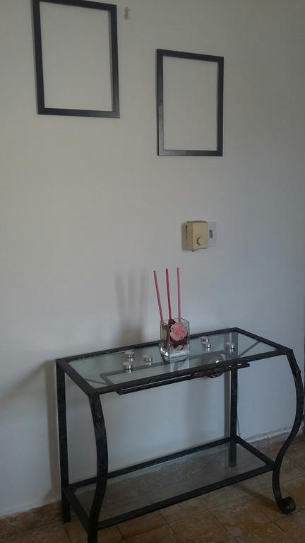 Hotel Class Colonial Santo Domingo