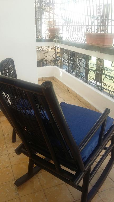 Class Colonial Hotel 2*