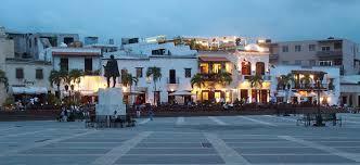 Hotel Class Colonial 2*
