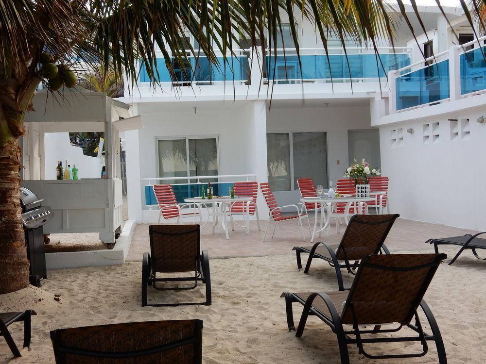 Green Coast Hotel 3*