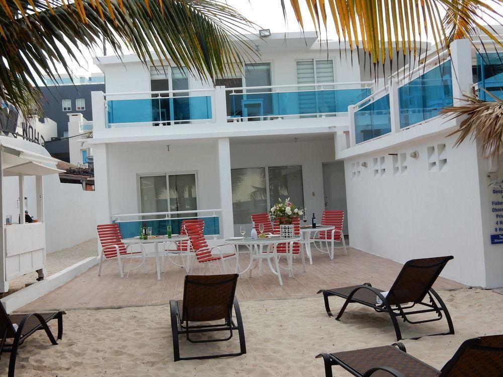 Green Coast 3* Bavaro