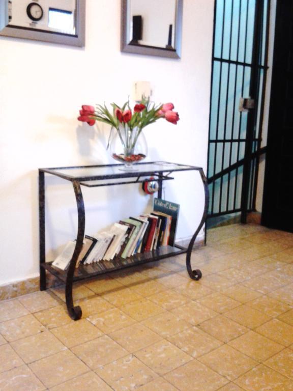 Hotel Class Colonial Santo Domingo