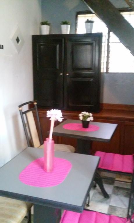 Class Colonial 2*