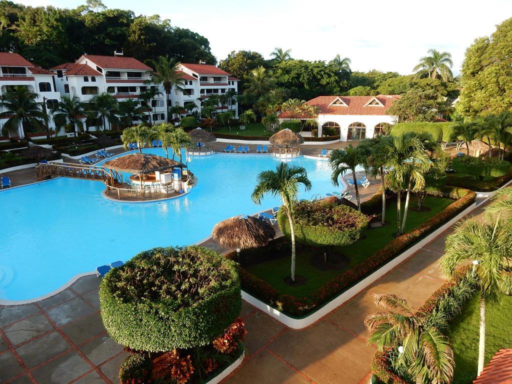 Las Canas By Checkin Aparthotel Sosua