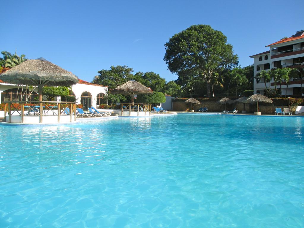 Las Canas By Checkin