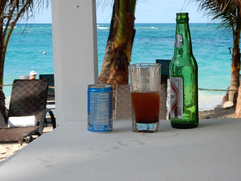 Green Coast Hotel