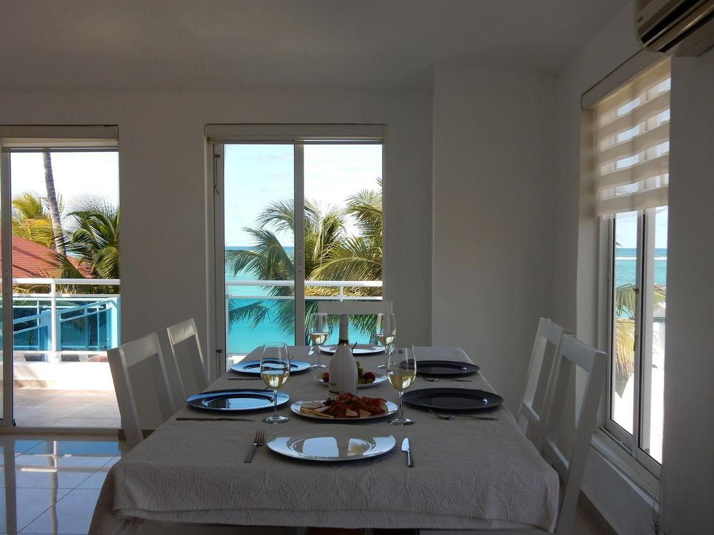 Hotel Green Coast 3*