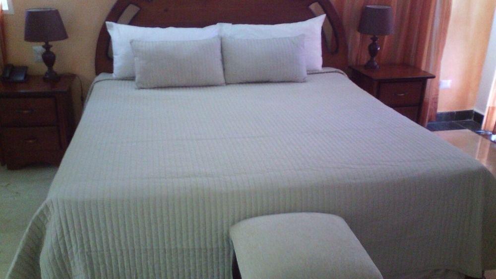 Green Coast Hotel 3*