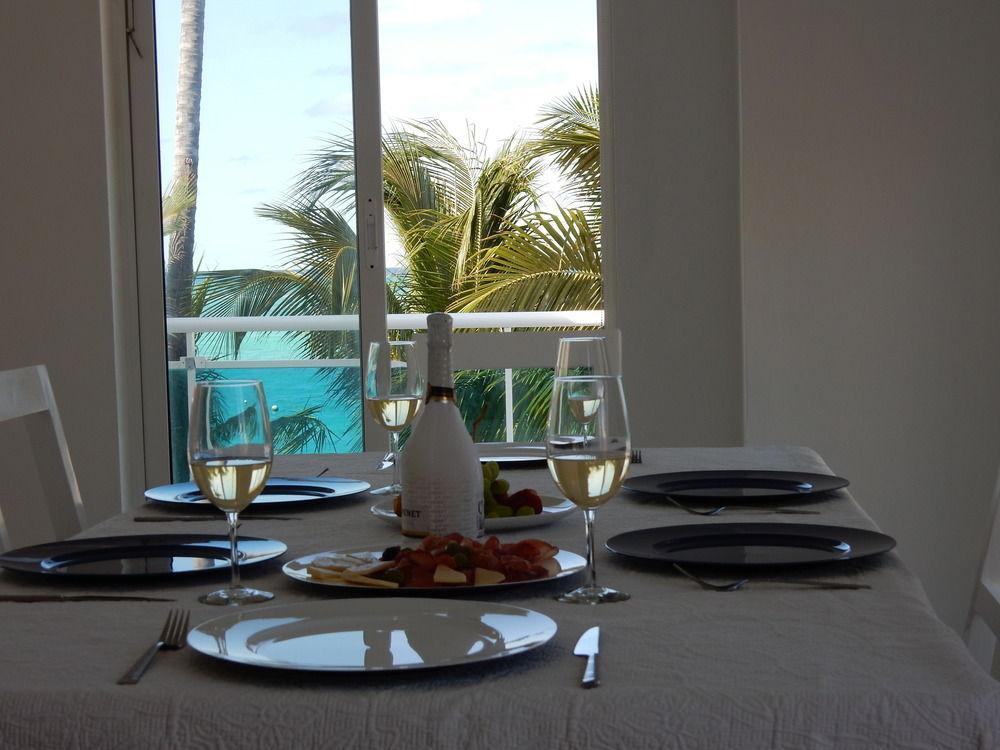 Green Coast 3*