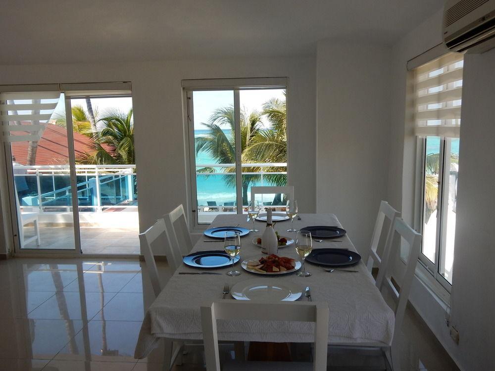 Green Coast Bavaro