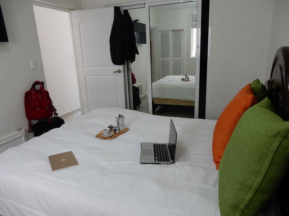 Green Coast 3*