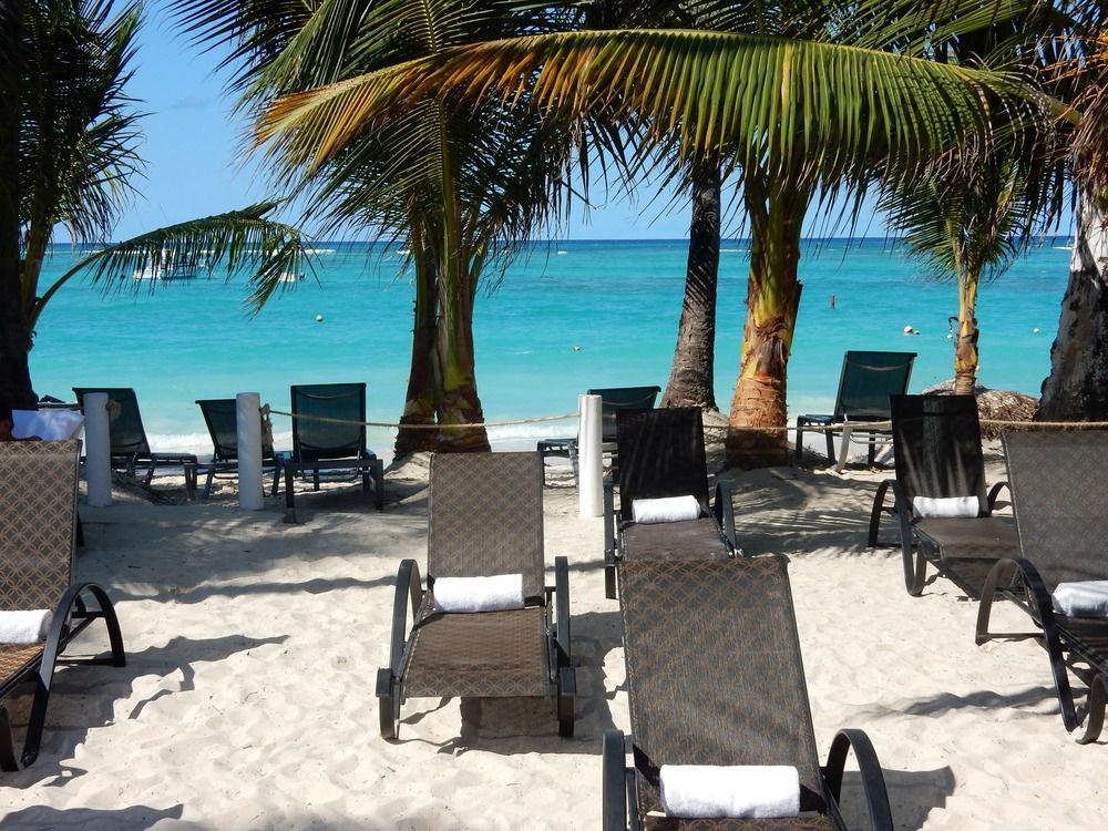 Hotel Green Coast