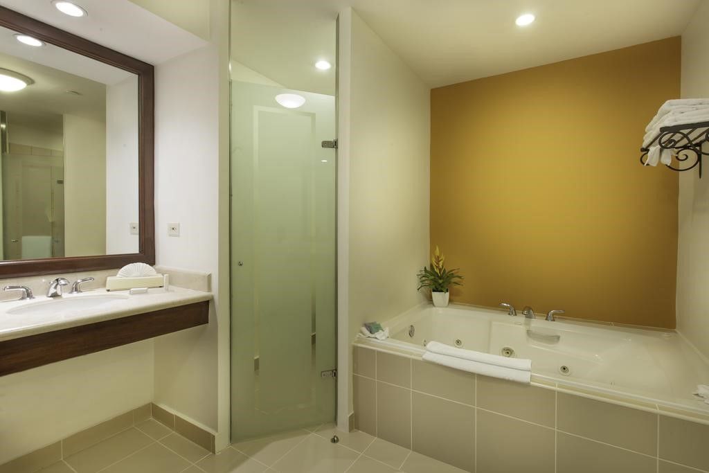 Hotel Courtyard By Marriott 3*