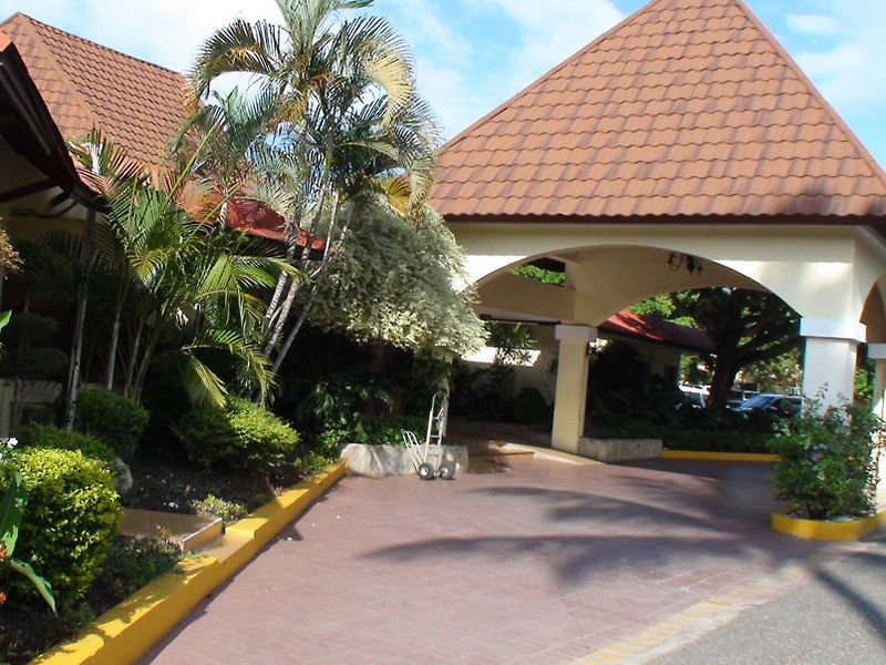 Fun Royale 4* Playa Dorada